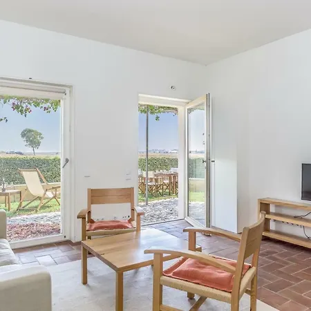 Διαμέρισμα Flh Cozy With Pool Ταβίρα