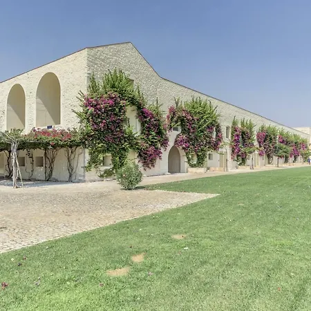 Flh Cozy With Pool 아파트 *