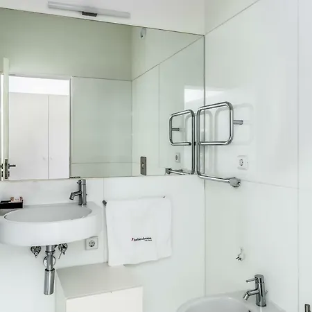 Flh Cozy With Pool *