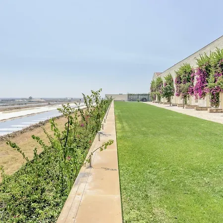 Flh Cozy With Pool Apartment Tavira