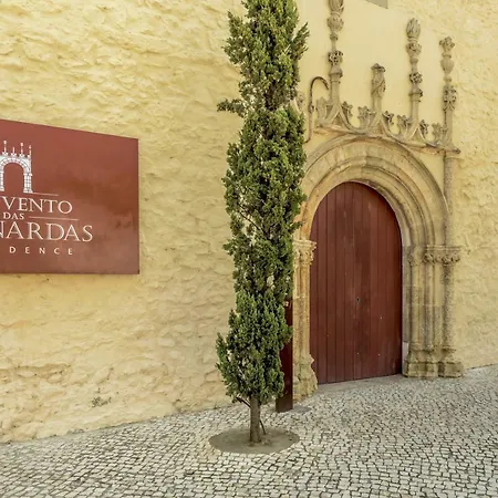 아파트 Flh Cozy With Pool