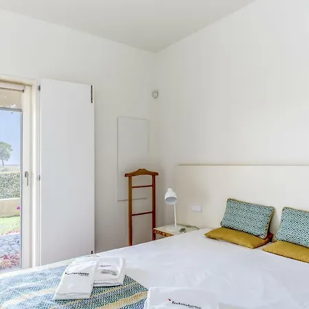 Flh Cozy With Pool Tavira