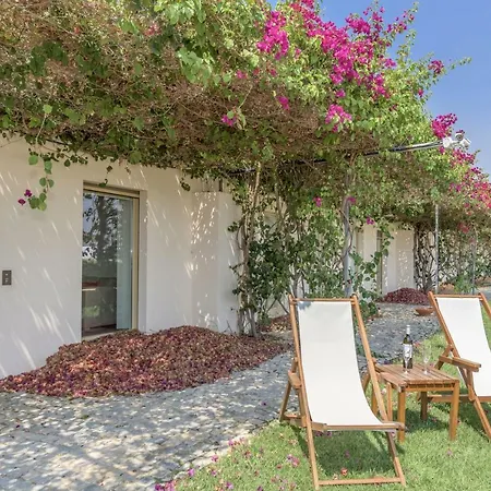 Flh Cozy With Pool * Tavira